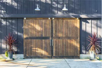 20805 NE Big Fir Ln, Dundee, OR 97115 - Photo 33