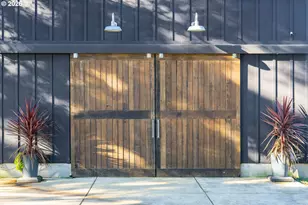 20805 NE Big Fir Ln, Dundee, OR 97115 - Photo 33