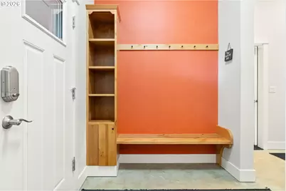 20805 NE Big Fir Ln, Dundee, OR 97115 - Photo 37