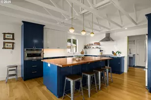 20805 NE Big Fir Ln, Dundee, OR 97115 - Photo 7