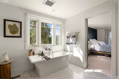 20805 NE Big Fir Ln, Dundee, OR 97115 - Photo 17