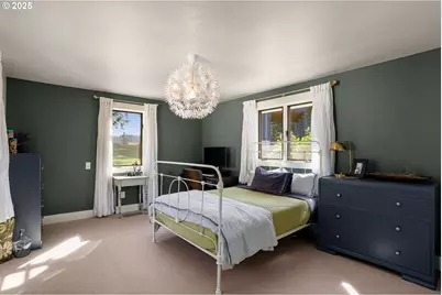 20805 NE Big Fir Ln, Dundee, OR 97115 - Photo 19