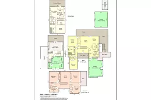 20805 NE Big Fir Ln, Dundee, OR 97115 - Photo 45