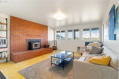 20805 NE Big Fir Ln, Dundee, OR 97115 - Photo 25