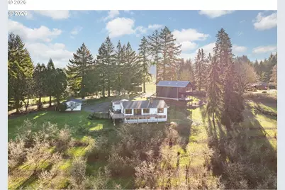 20805 NE Big Fir Ln, Dundee, OR 97115 - Photo 3