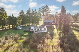 20805 NE Big Fir Ln, Dundee, OR 97115 - Photo 3