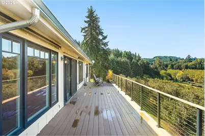 20805 NE Big Fir Ln, Dundee, OR 97115 - Photo 17