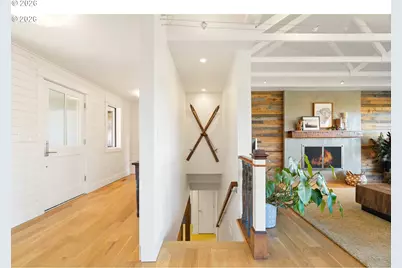 20805 NE Big Fir Ln, Dundee, OR 97115 - Photo 7