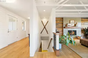 20805 NE Big Fir Ln, Dundee, OR 97115 - Photo 7