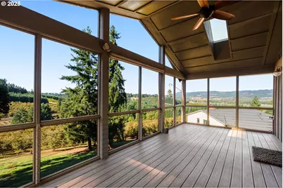 20805 NE Big Fir Ln, Dundee, OR 97115 - Photo 29