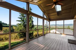 20805 NE Big Fir Ln, Dundee, OR 97115 - Photo 29