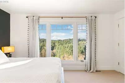 20805 NE Big Fir Ln, Dundee, OR 97115 - Photo 19