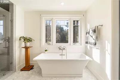 20805 NE Big Fir Ln, Dundee, OR 97115 - Photo 21