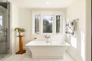 20805 NE Big Fir Ln, Dundee, OR 97115 - Photo 21