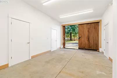 20805 NE Big Fir Ln, Dundee, OR 97115 - Photo 35