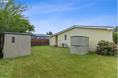 301 E Columbia Dr #50, Newberg, OR 97132 - Photo 29