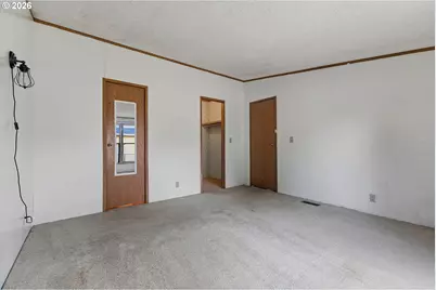 301 E Columbia Dr #50, Newberg, OR 97132 - Photo 19