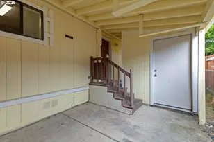 301 E Columbia Dr, Newberg, OR 97132 - Photo 35