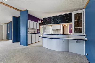 301 E Columbia Dr #50, Newberg, OR 97132 - Photo 11