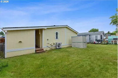 301 E Columbia Dr #50, Newberg, OR 97132 - Photo 31