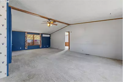 301 E Columbia Dr #50, Newberg, OR 97132 - Photo 3