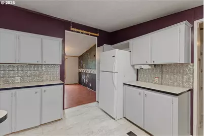 301 E Columbia Dr #50, Newberg, OR 97132 - Photo 15