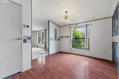 301 E Columbia Dr #50, Newberg, OR 97132 - Photo 17