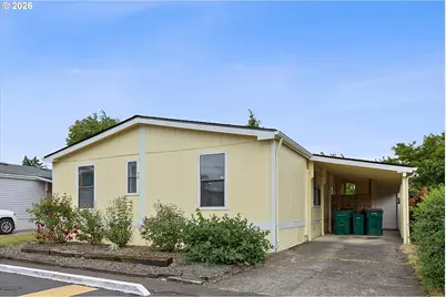 301 E Columbia Dr #50, Newberg, OR 97132 - Photo 33