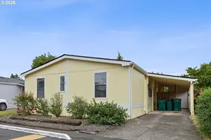 301 E Columbia Dr, Newberg, OR 97132 - Photo 33