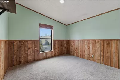 301 E Columbia Dr #50, Newberg, OR 97132 - Photo 25