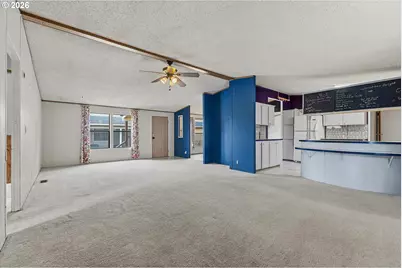 301 E Columbia Dr #50, Newberg, OR 97132 - Photo 9