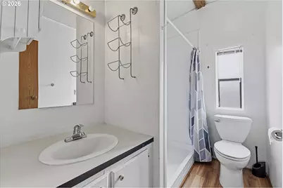 301 E Columbia Dr #50, Newberg, OR 97132 - Photo 27