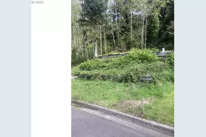 600 Clearlake Ave, Winchester Bay, OR 97467 - Photo 5