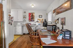 908 W 39th St, Vancouver, WA 98660 - Photo 7