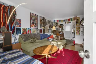 908 W 39th St, Vancouver, WA 98660 - Photo 17