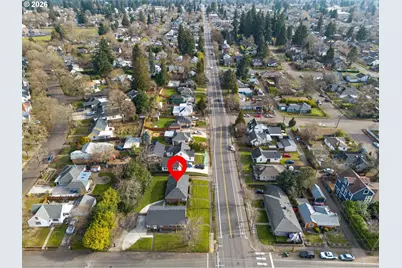 908 W 39th St, Vancouver, WA 98660 - Photo 45