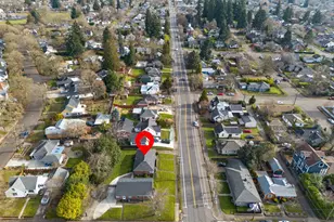 908 W 39th St, Vancouver, WA 98660 - Photo 45