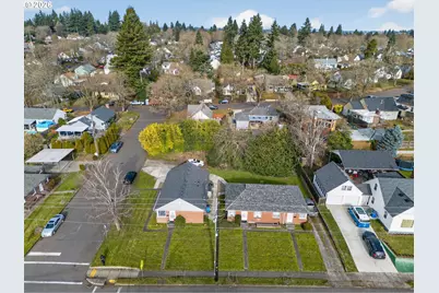 908 W 39th St, Vancouver, WA 98660 - Photo 39