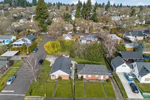 908 W 39th St, Vancouver, WA 98660 - Photo 39