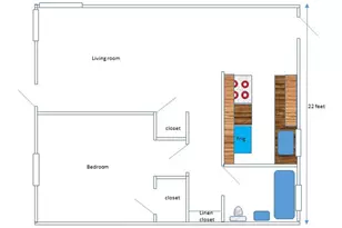 908 W 39th St, Vancouver, WA 98660 - Photo 47