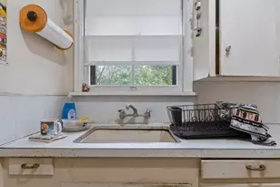 908 W 39th St, Vancouver, WA 98660 - Photo 11