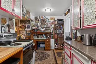 908 W 39th St, Vancouver, WA 98660 - Photo 23