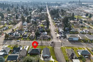 908 W 39th St, Vancouver, WA 98660 - Photo 43