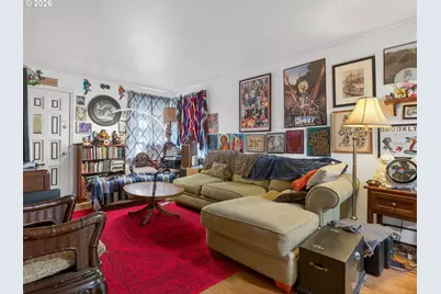 908 W 39th St, Vancouver, WA 98660 - Photo 19