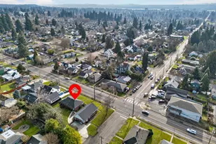 908 W 39th St, Vancouver, WA 98660 - Photo 41