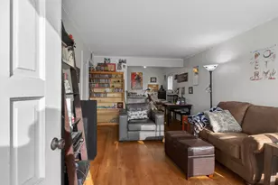 908 W 39th St, Vancouver, WA 98660 - Photo 3