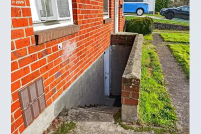 908 W 39th St, Vancouver, WA 98660 - Photo 31