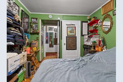 908 W 39th St, Vancouver, WA 98660 - Photo 29