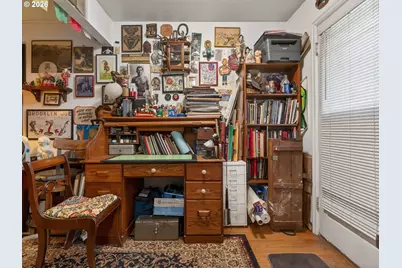 908 W 39th St, Vancouver, WA 98660 - Photo 21