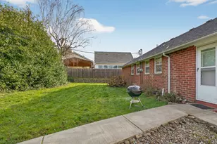 908 W 39th St, Vancouver, WA 98660 - Photo 35